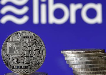 Libra, la guerra inconclusa