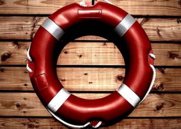 ¿Qué hacer si no puede pagar su préstamo? ¿Qué hacer si no puede pagar su préstamo?