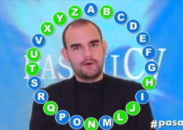 Ideas para buscar trabajo publicitándose uno mismo