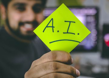 “Si no preparamos a los alumnos para el mundo digital, les fallamos”