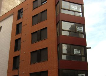 ¿Sube o baja la compra de vivienda? Por qué las estadísticas dicen cosas distintas
