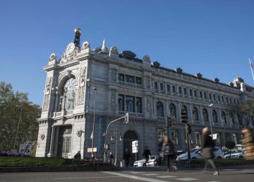 La lenta muerte de la tarjeta de coordenadas para el pago digital