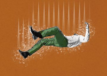 Poder, políticas y consenso