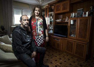 Alquiler inverso: mayores que ceden sus pisos para pagarse la residencia