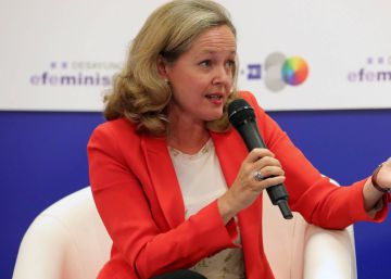 España se queda sin margen fiscal para afrontar la ralentización