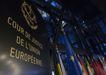 El usuario que traslade ya su hipoteca con IRPH a otro banco para pasar al euríbor podrá reclamar