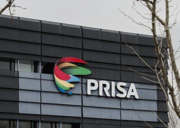 PRISA acuerda la venta de Media Capital a la portuguesa Cofina