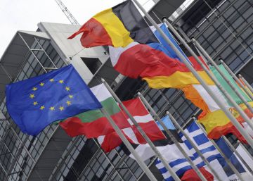 La UE debe poner freno a la evasión fiscal