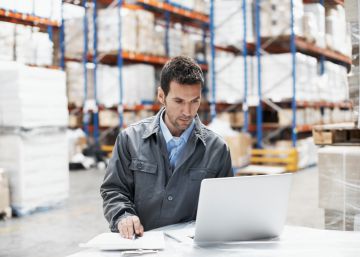 Así funciona el pago de impuestos en los negocios digitales