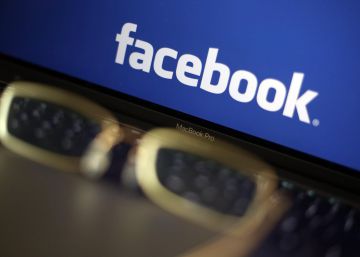 Facebook compra una empresa dedicada a controlar ordenadores con la mente