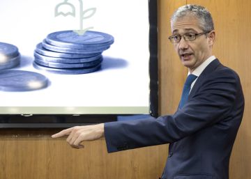 Los jóvenes, los más perjudicados de la Gran Recesión: su renta está muy por debajo del nivel precrisis