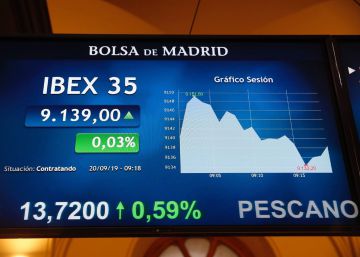Las grandes empresas españolas tardan 169 días en pagar, casi el triple del límite legal