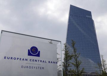 El supervisor europeo alerta de que los bancos “conspiran para maquillar los test de estrés”