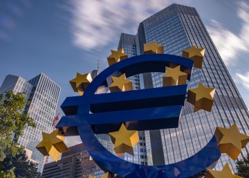 ¿Quién vigila a los grandes bancos europeos?