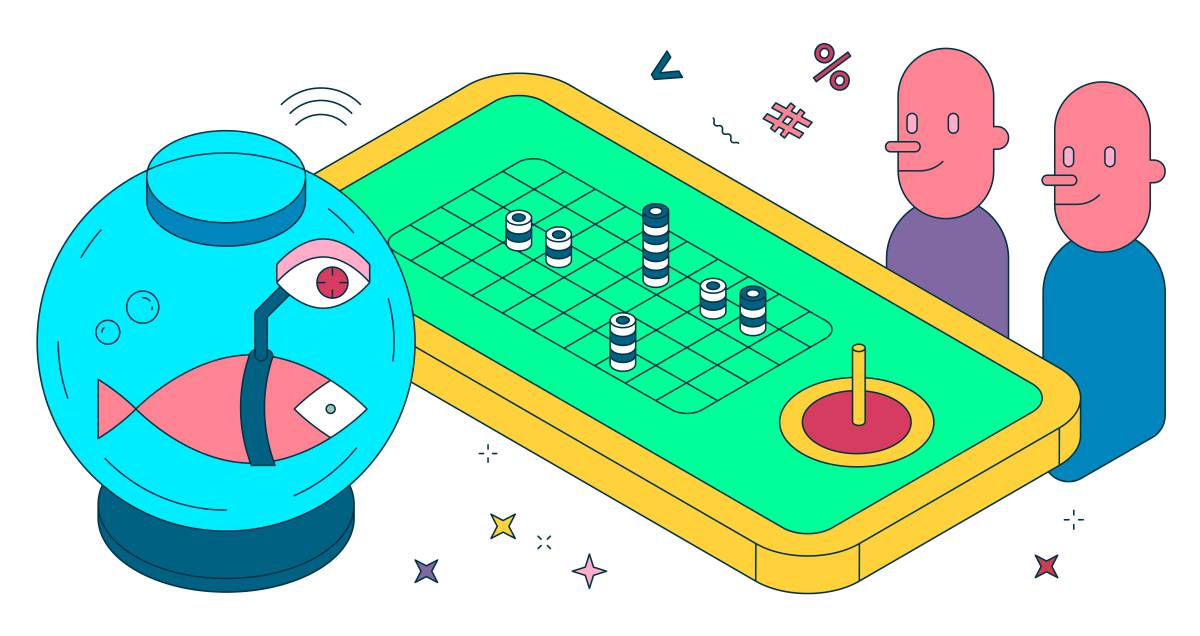 Cinco sitios por donde pueden colarse los ‘hackers’ y cómo solucionarlo