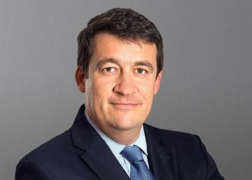 El director de operaciones de Credit Suisse dimite por un escándalo de espionaje