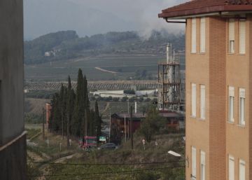 Avinyonet del Penedès: el misterio del pueblo que se hizo rico de golpe