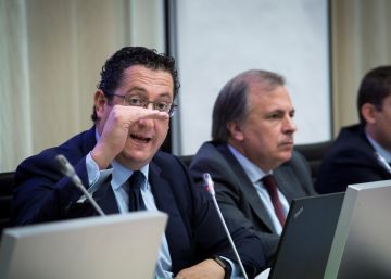 El Banco de España defiende ligar la edad de jubilación a la esperanza de vida