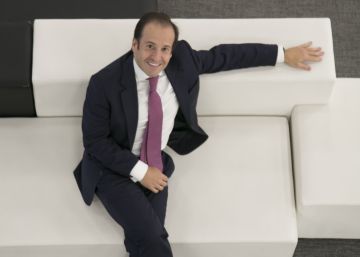 “Un tuit mal puesto mueve más la Bolsa que un dato económico”