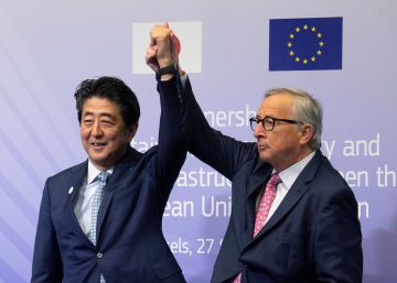 Las lecciones de las décadas perdidas de Japón Las lecciones de las décadas perdidas de Japón