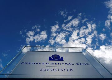 ¿Cuánto aguantaría un banco sin financiación?