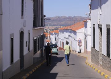 Las cicatrices de la crisis amplían la brecha entre regiones ricas y pobres en España y la UE
