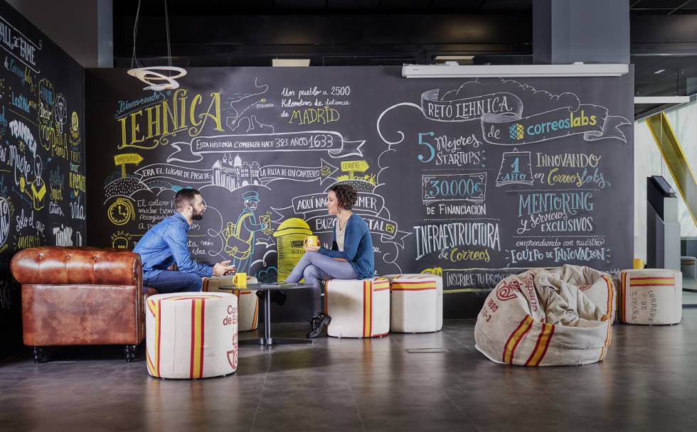 Consejos sencillos para crear una ‘startup’ de éxito