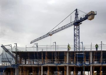 Si compra vivienda sobre plano lea bien la letra pequeña