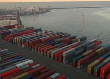 Integrarse con el mundo: una senda para el crecimiento de Latinoamérica