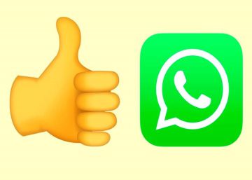 Cuidado: un ‘like’ puede traer consecuencias legales