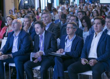 El fin social como brújula empresarial