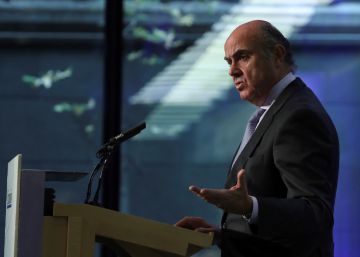 El juez obliga a Guindos a declarar en persona en el ‘caso Popular’