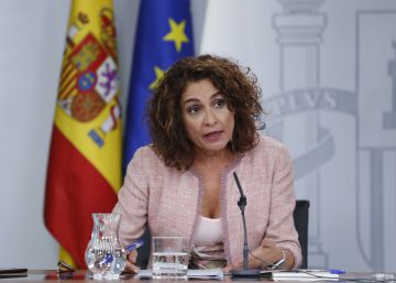 El Gobierno rechaza subir el sueldo a los funcionarios mientras esté en funciones