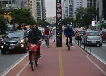 As cidades de todo o mundo querem ser resilientes. Mas o que isso significa?