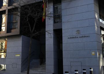 El evasor fiscal que fue pillado de rebote