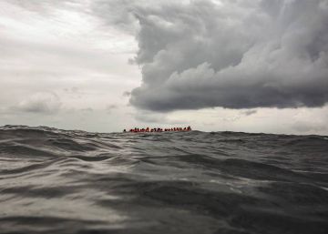 Reflotar la ejemplaridad moral de Europa