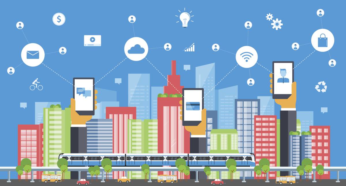 Las Entidades Locales continúan sin poder invertir su superávit