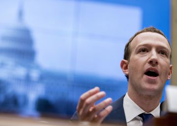 Las dudas sobre la moneda virtual de Facebook provoca una desbandada de socios