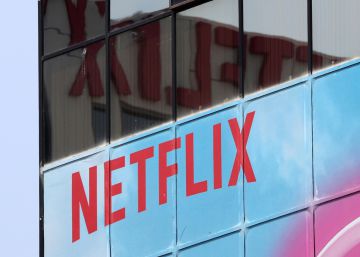 Netflix gana un 65% más en el tercer trimestre