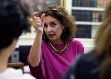 España, el país de Nunca Jamás
