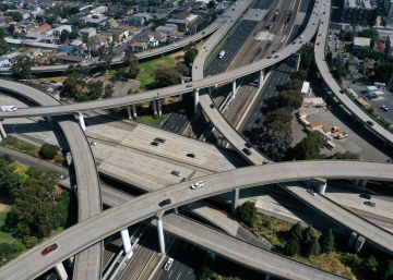 Las infraestructuras seducen a los inversores