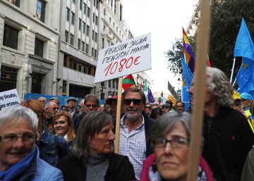 Consejos para no caer en depresión tras la jubilación