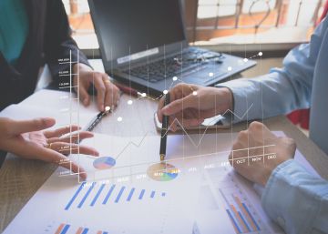 La información es poder: cómo saber si una inversión es sostenible