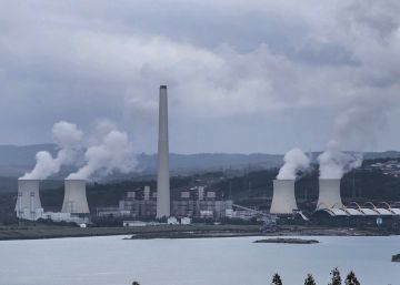Tres impuestos verdes para combatir la crisis medioambiental