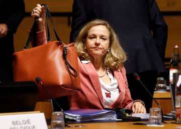 El Gobierno prevé que los salarios suban un 2,1% en 2020