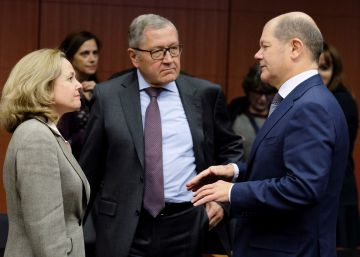 España dejó de ser el país con más déficit de la Unión Europea en 2018