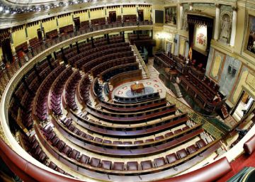 Verdades y mitos sobre el sistema electoral