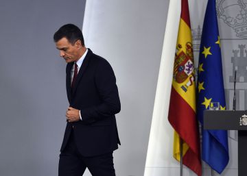 ¿Recesión en 2020?