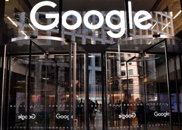 Google da el salto a la banca con cuentas corrientes en EE UU en 2020