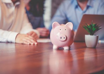 Plan maestro para salvar dinero que ni tú sabes que tienes